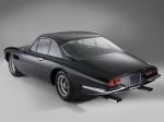Ferrari 500 Superfast (Series I) 1964 года